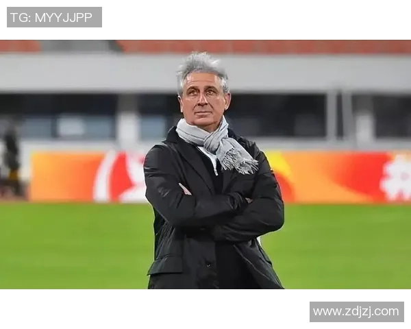 街头采访揭晓大家心目中最喜爱的足球明星及其背后的故事与影响