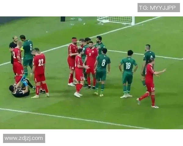 胡子多的足球明星们如何用独特风格征服赛场与球迷的心