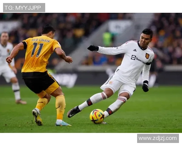 英超狼队足球明星的崛起与荣耀之路探秘