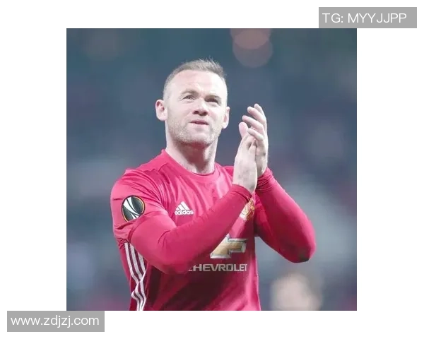 英国年轻球员崛起成为足球明星的背后故事与未来展望