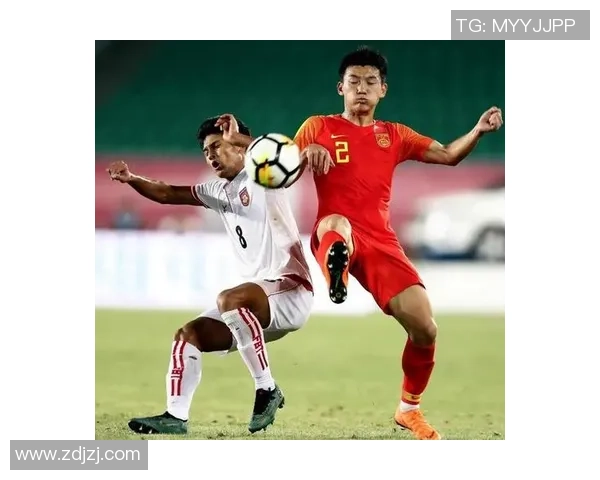 英格兰足球新星崛起未来之路的潜力与挑战分析