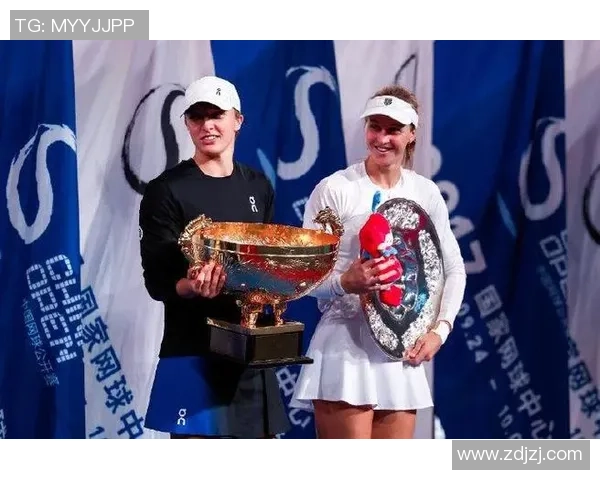 耐力较量：上海网球队与西安网球队赛后复盘分析与反思