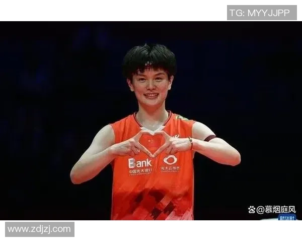 羽毛球配合实力大比拼北京羽毛球队荣获第二名佳绩