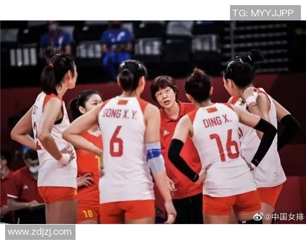 西安排球队快攻战术分析与成效评估探讨