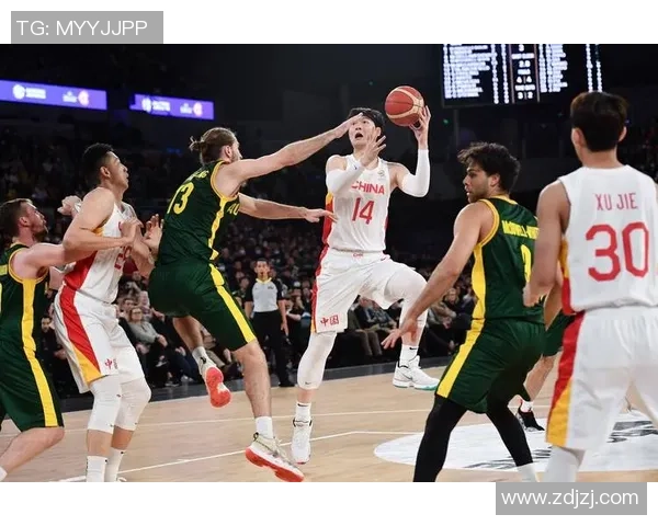 西安篮球队在世界杯预选赛积分榜上以60分稳居第一名展现强劲实力