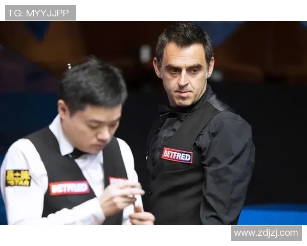 西安球队在世界锦标赛中的节奏掌控与表现分析