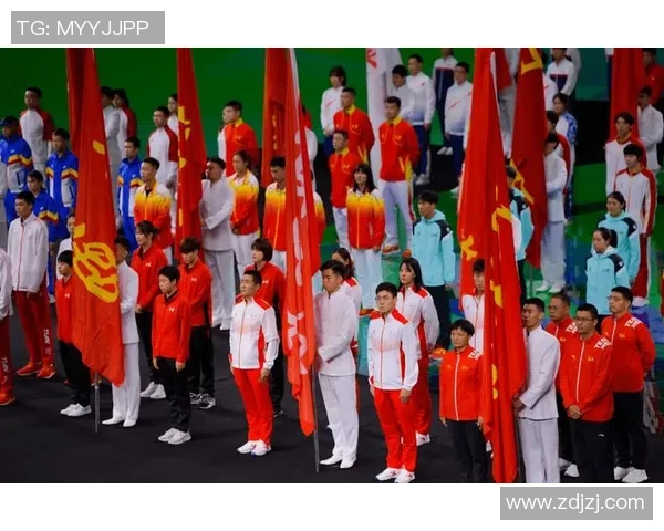 西安乒乓球队在全国耐力排行榜中荣登第八名引发关注