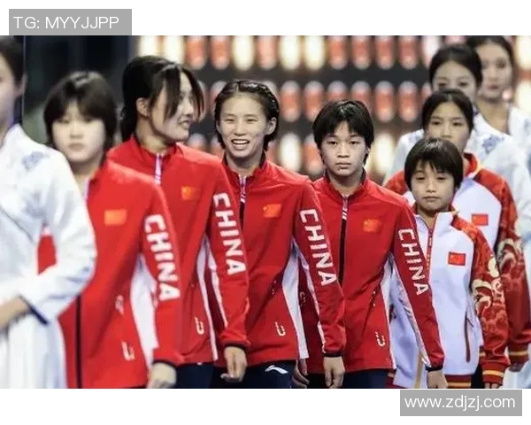 西安排球队在世锦赛中的战术表现分析与点评