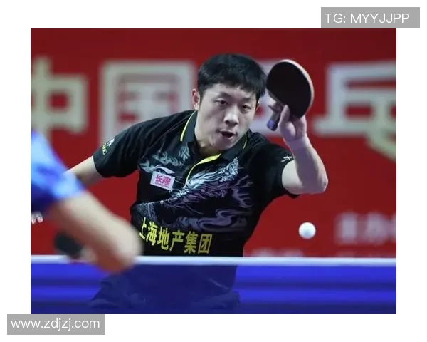 西安乒乓球队以52分稳居联赛积分榜首位展现强劲实力