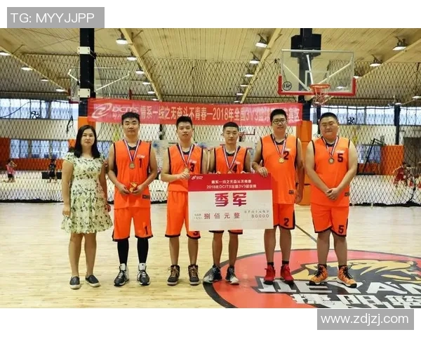 西安篮球队在冠军赛中的个人能力分析与表现评估