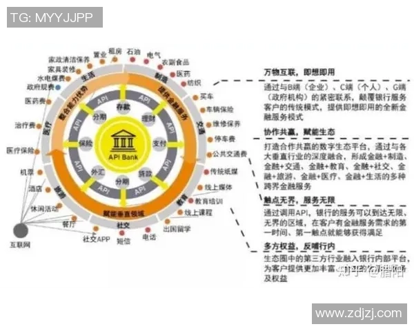 西安乒乓球队转型之路的挑战与机遇全景观察