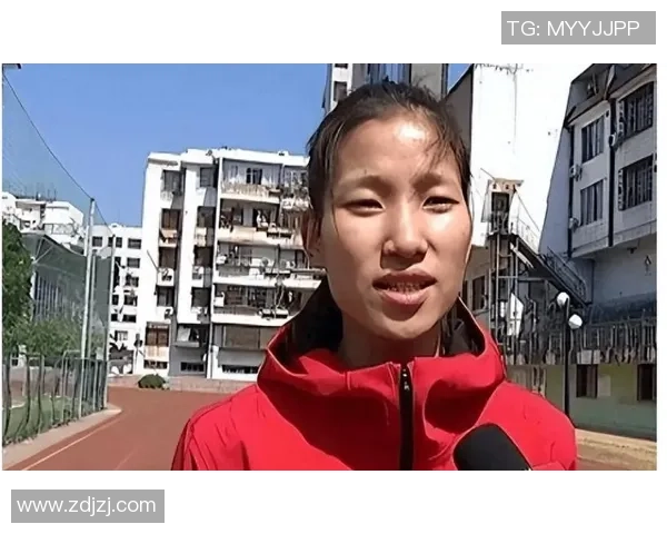 西安乒乓球队的奋斗与荣耀：从默默无闻到全国瞩目的精彩历程