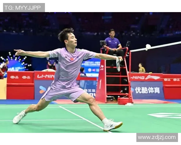 西安羽毛球队与上海羽毛球队赛后复盘团队协作的成功与不足分析