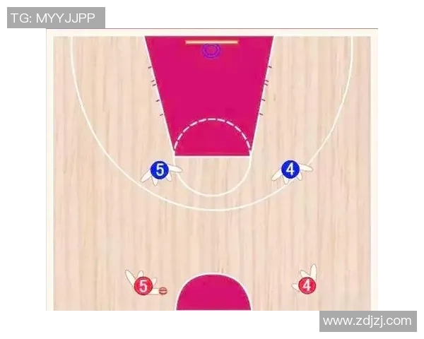 西安篮球队在杯赛中的默契配合与战术执行分析