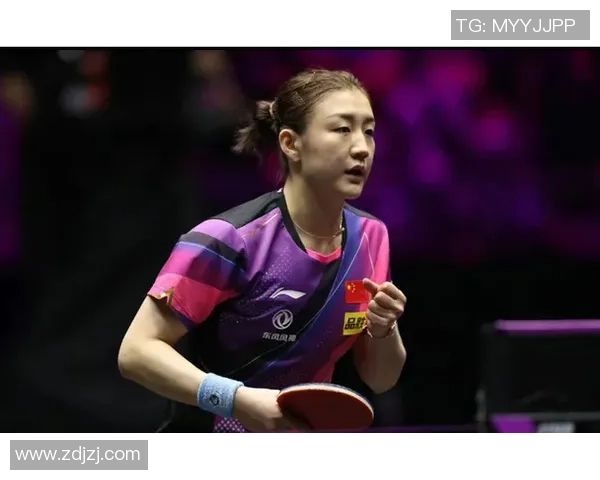 西安网球队个人能力排名创新高展现实力与潜力引发关注