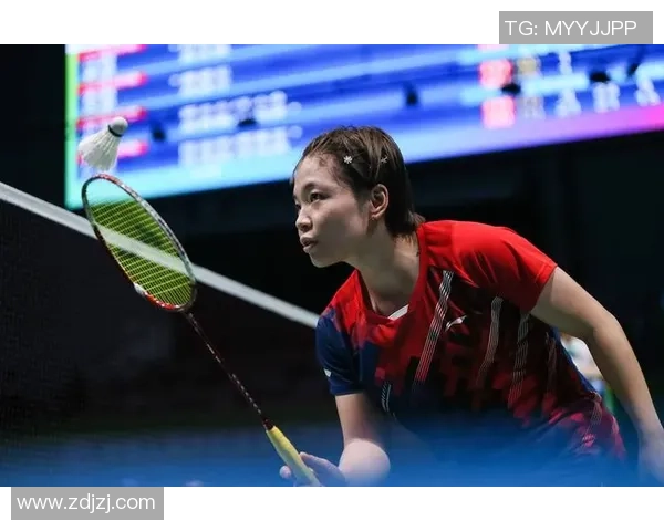 西安羽毛球队以82分稳居选拔赛积分榜首位展现强劲实力