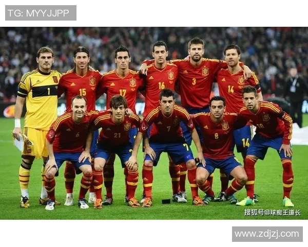 西安羽毛球队在世界杯预选赛中的技术表现分析与总结