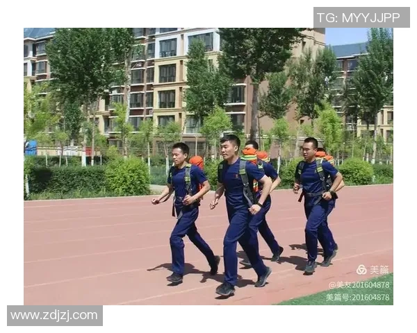 西安篮球队耐力训练的挑战与突破探讨