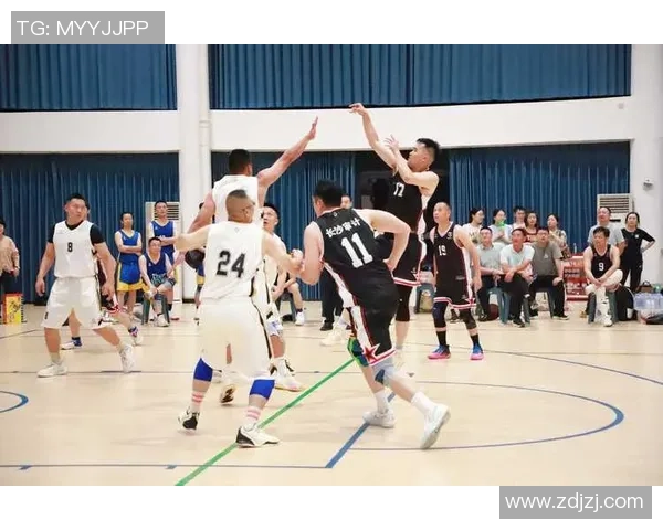 西安篮球队总决赛个人能力分析与表现评估