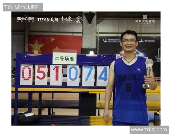 西安篮球队展现卓越灵活性荣登全国篮球灵活性排行榜第二名