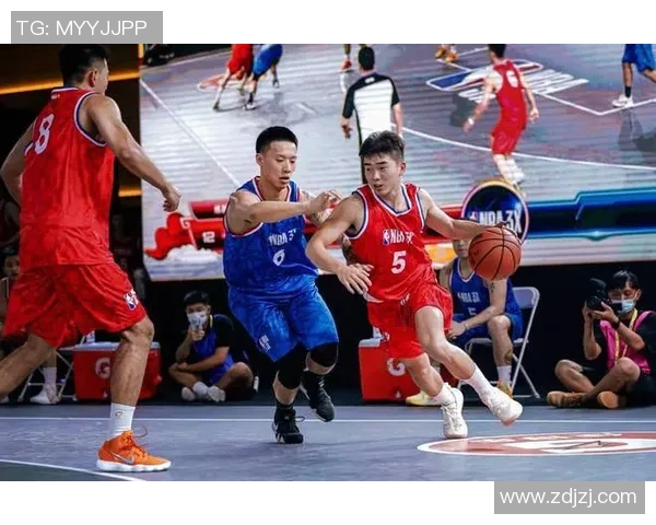 西安篮球队进攻表现分析与得失总结探讨