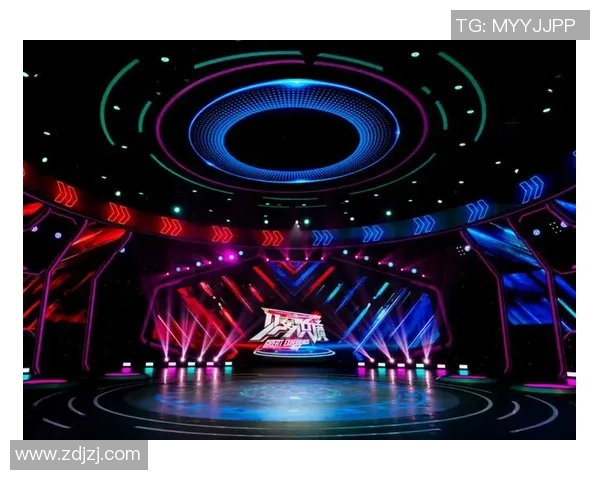 西安网球队勇闯欧锦赛舞台展现逆袭精神与团队力量