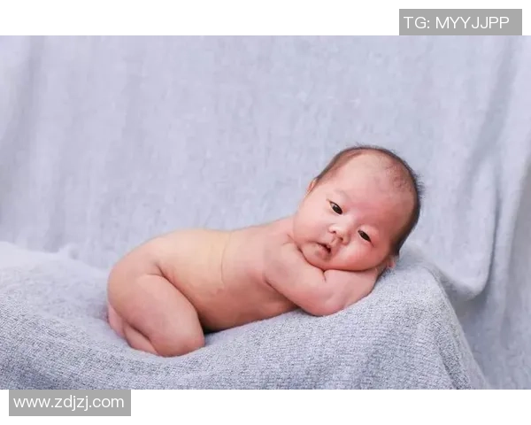 足球明星萌宝大比拼谁才是最可爱的足球小天使